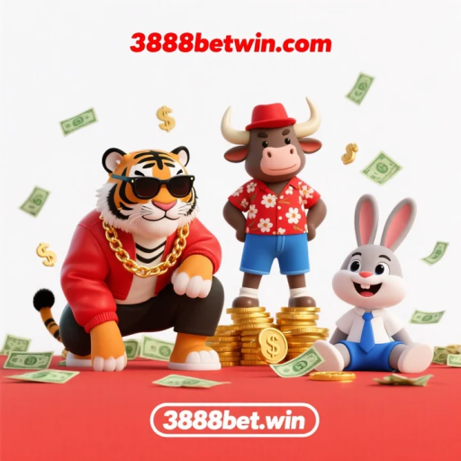 3888bet.win